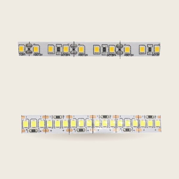 12V LED Tape Light
