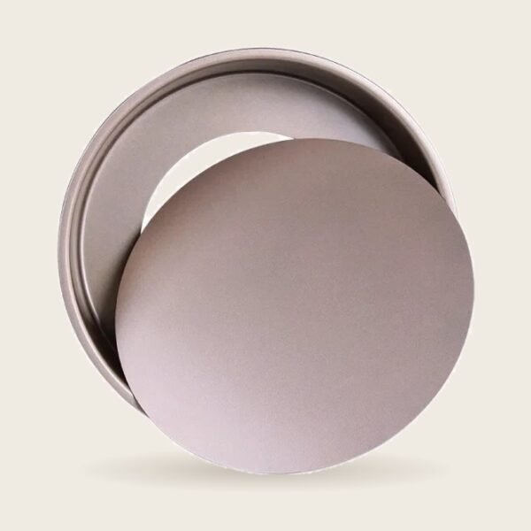 Cheesecake Pan with Removable Bottom