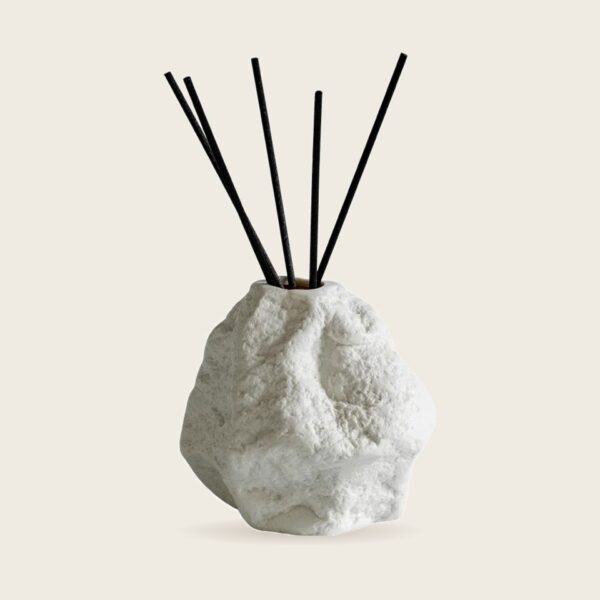 Rock Diffuser Bottle, 100 ml