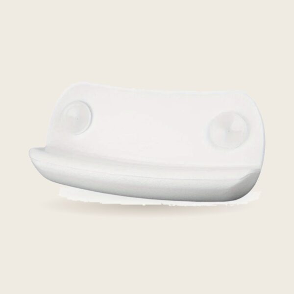 Waterproof Bath Pillow